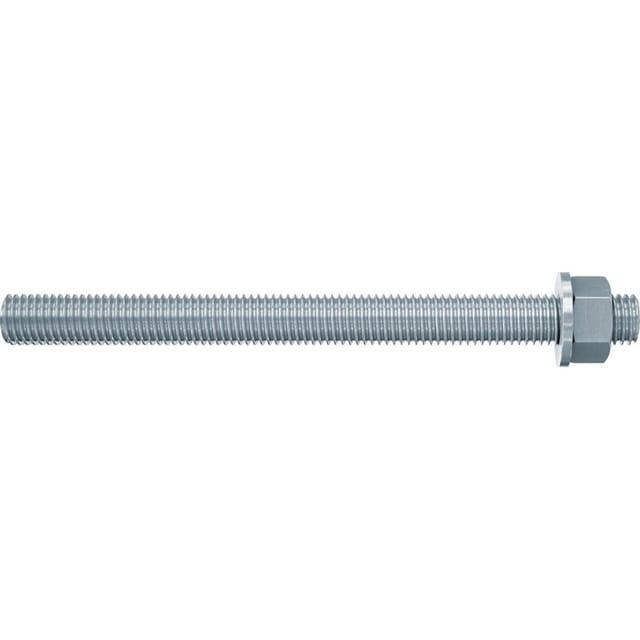 Ankerstange fis a M12x120 - Fischer