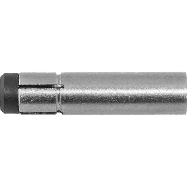 Zykon-Einschlaganker fzea ii 14x40 M12 50 Stk - Fischer