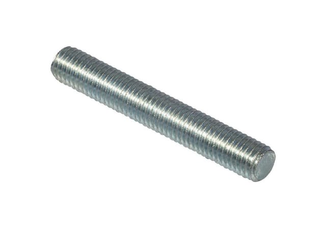 Gewindestift gs 10x40 100 Stk - Fischer