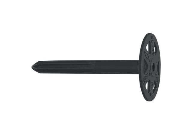 Fischer - Dämmstoffhalter dhk 45/60 250 Stk