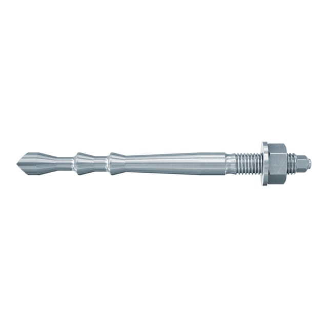 Highbond-Anker fhb ii-a l m 8 x 60/ 10 s 10 Stk - Fischer