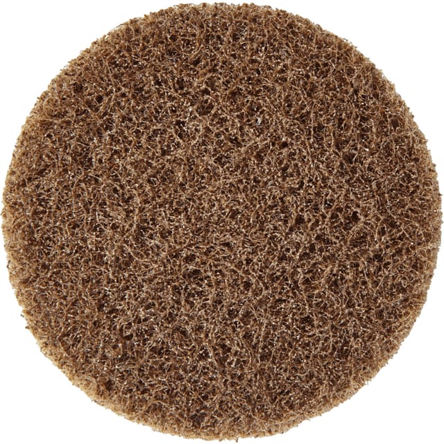 Versa Starkschmutz Pad