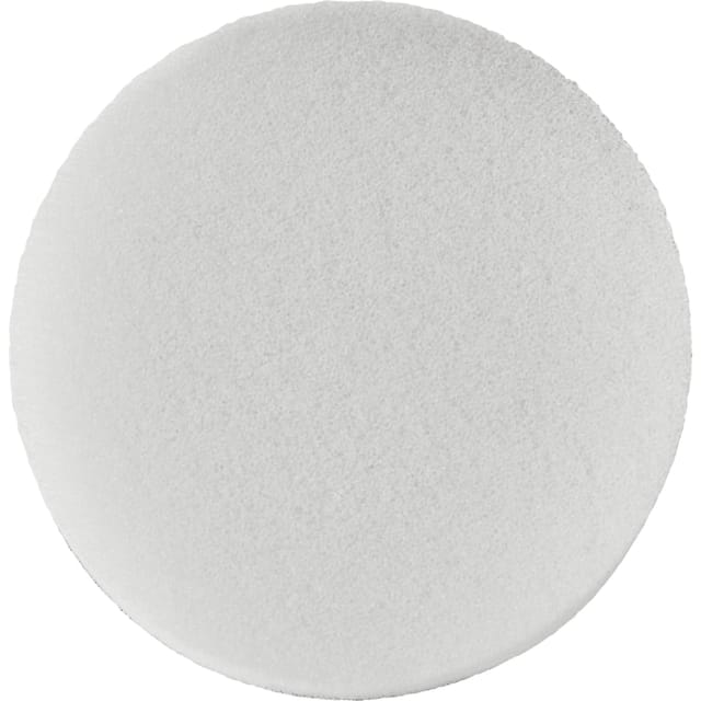 Versa Schaumstoff Pad
