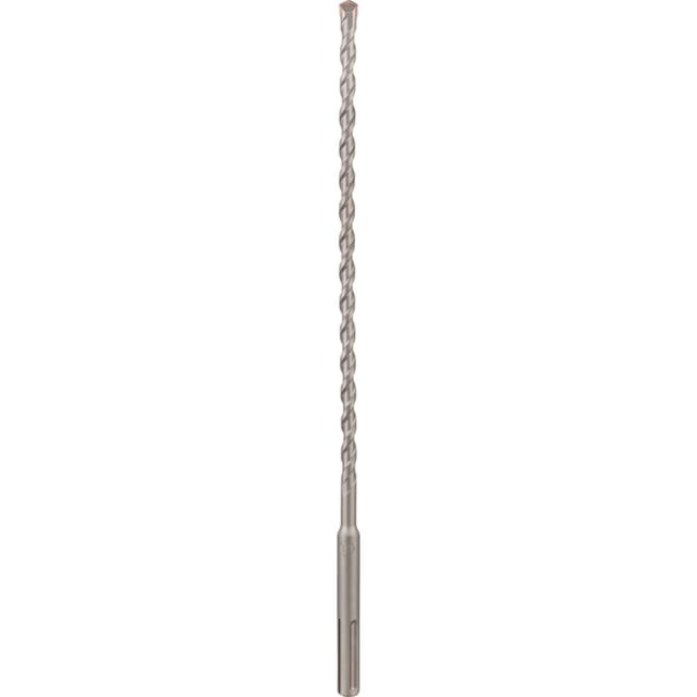 Accessories sds max-4, 14x400x540mm 2608833962 Hammerbohrer 14 mm SDS-Max 1 St. - Bosch