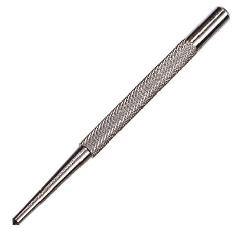Körner Wolfcraft 7980010 (ø x l) 8 mm x 125 mm