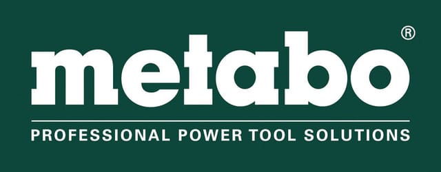 SDS-plus-Breitmeißel 'professional' 250 x 40 mm - Metabo