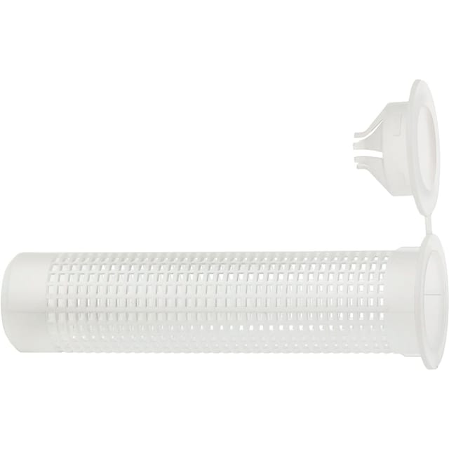 CELO Kunstoff-Siebhülse SH 16x 85