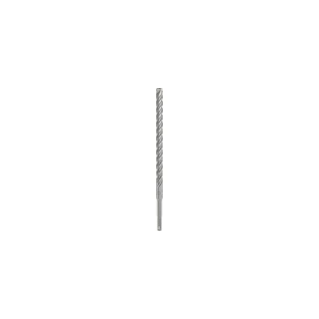 Pro sds Plus-5X , 13x200x260 mm