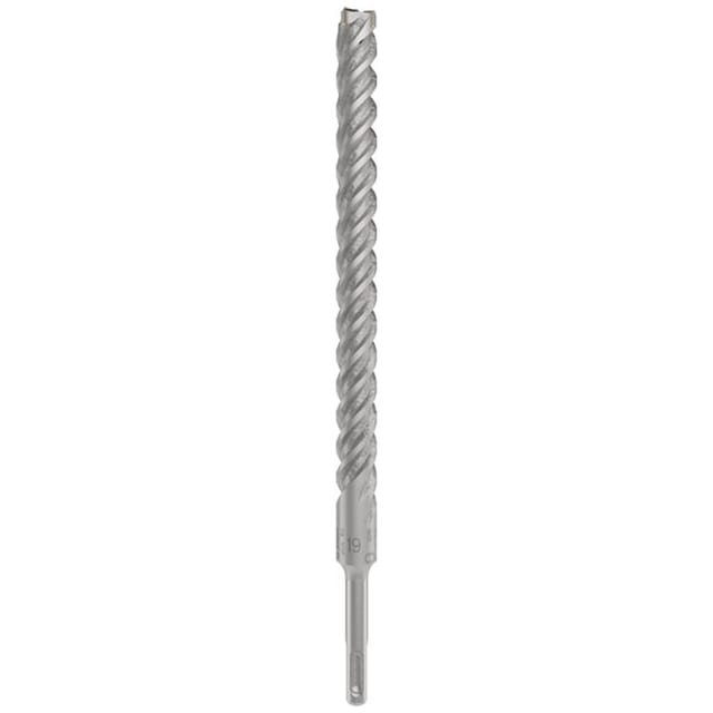 Pro sds Plus-5X , 19x250x300 mm