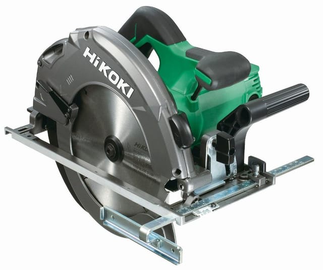 HIKOKI Kreissäge Ø235mm 2000W - C9BU3WBZ