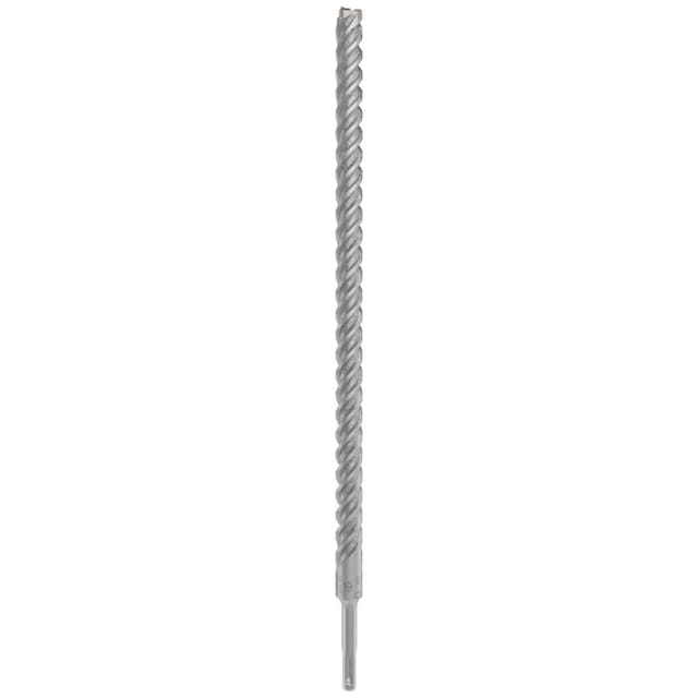 Pro sds Plus-5X , 19x400x450 mm