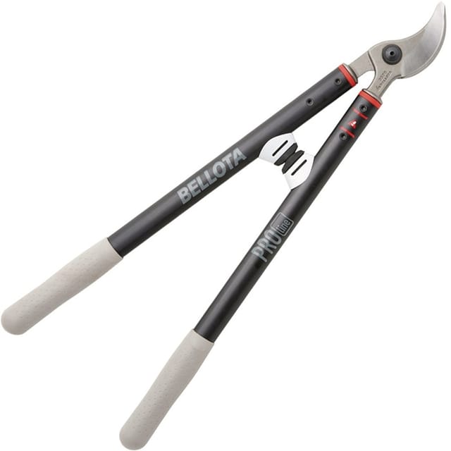 Bellota - Astschere Proline Länge 600 mm Schneidleistung 35 mm Gewicht 1010 g