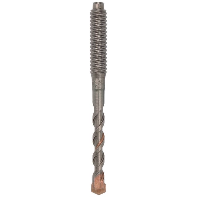 Zentrierbohrer 155 mm für Hammerbohrkrone - Dewalt