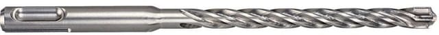 Hammerbohrer SDS-plus elite Full Carbide 6 x 260 x 200 mm, 1 Stk. - Dewalt