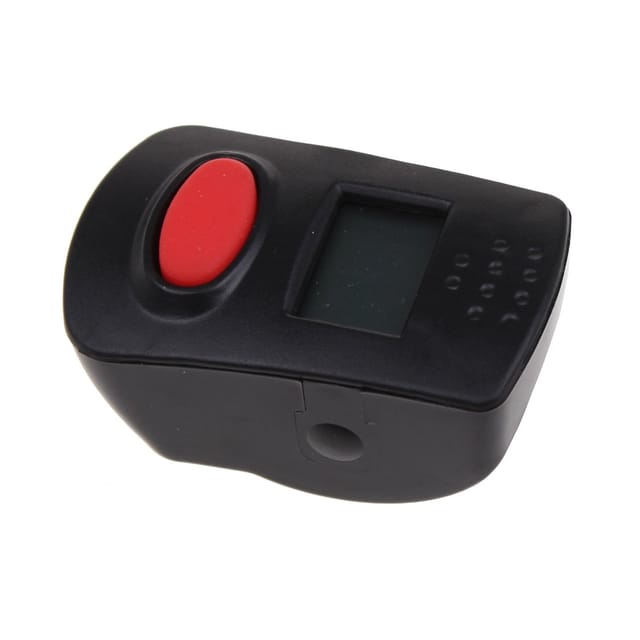 Sitram - Ersatzteil - Timer Speedo -