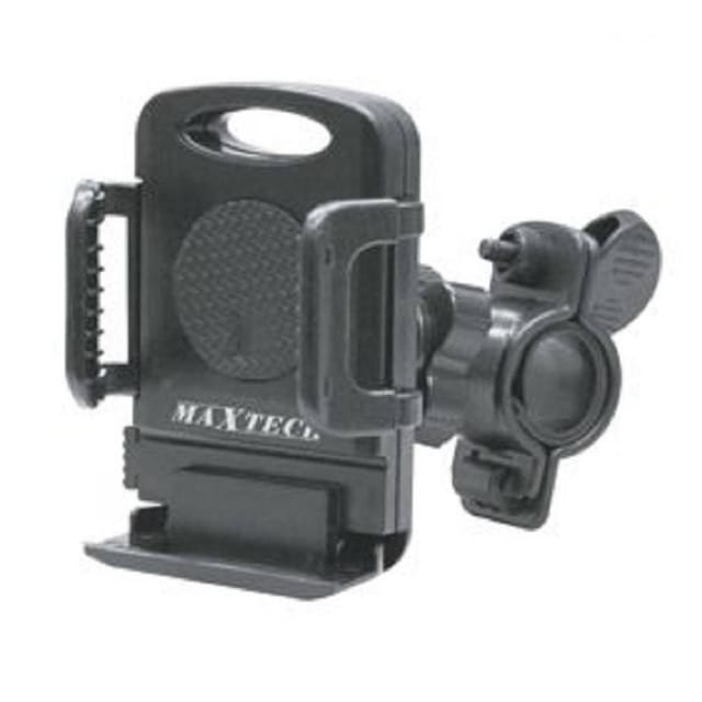 Trade Shop Maxtech PT-C001 universal portacellulierung für bicicletters -