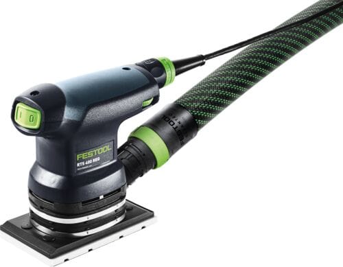 Rutscher rts 400 REQ-Plus – 576057 - Festool