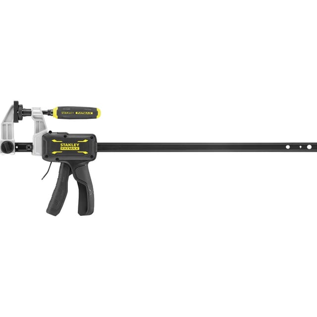 Stanley - FMHT83007-0 Hybridklemme 450 mm