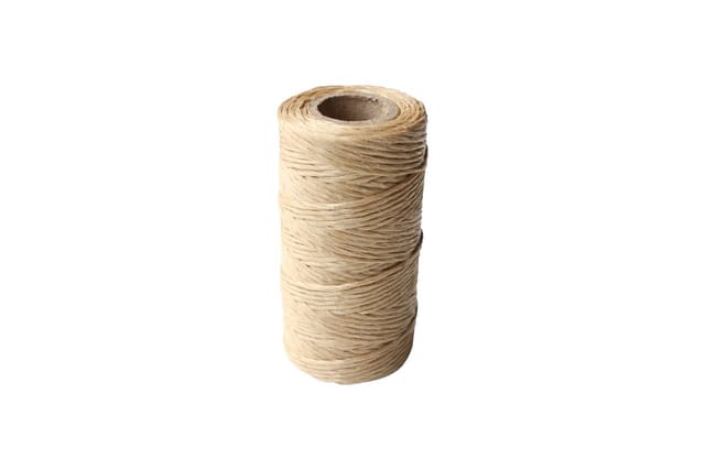 Leine ø 2 mm x 70 m Seil Schnur Wäscheleine Universalschnur - Trendline