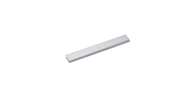 Maul - Klemmleiste 4 x 30,5 cm (b x l) Aluminium alu 4 x 30,5 cm (b x l) Aluminium alu