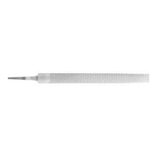 Holzraspeln halbrund 1552 200 h 1 - Pferd