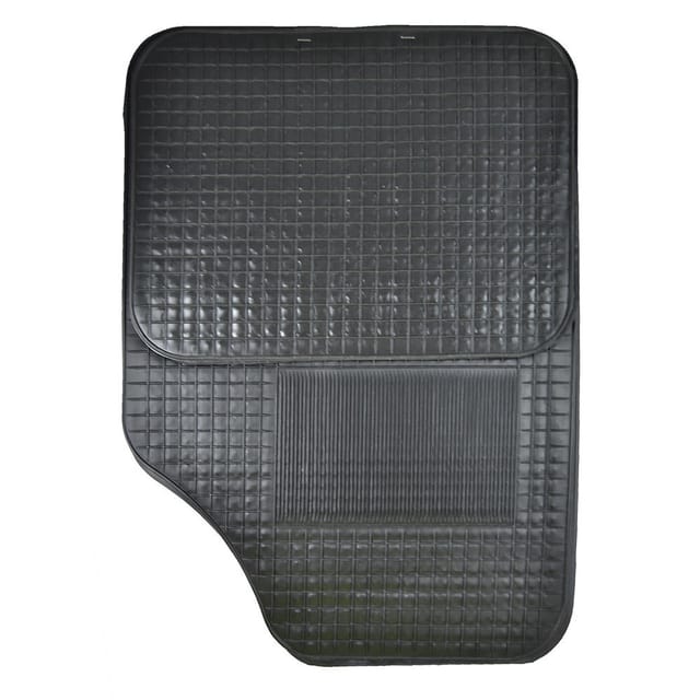 Universal-gummimatte 4-STÜCK JBM 53241