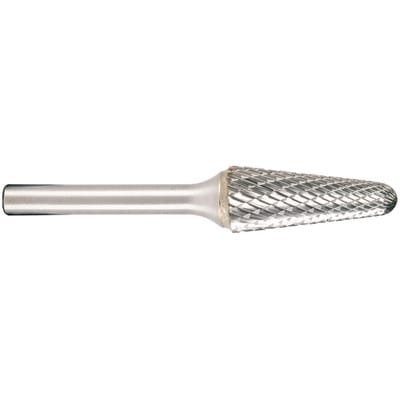 HM-Fräser, kel 061850 / 6 - mx (628401000) - Metabo