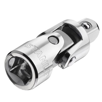 1/4' Universal-Kardangelenk - Stanley