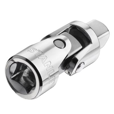 STMT86211-0 3/8 Universal-Kardangelenk - Stanley