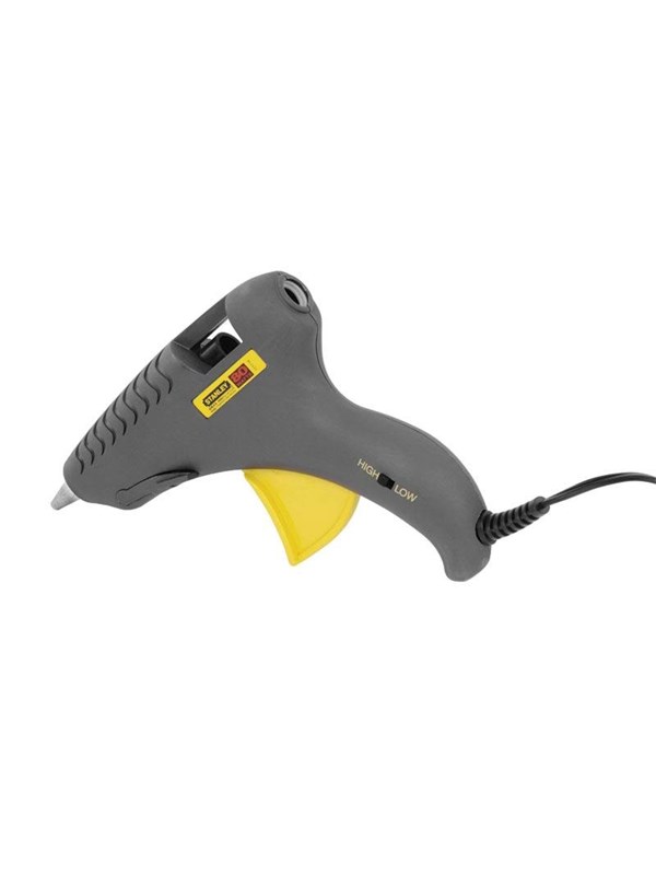 25 grammi 80w 6-gr25