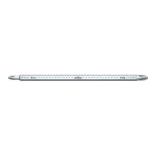 Wiha - Wechselklinge system 6 Phillips PH2, PH3, 150 mm (27628)