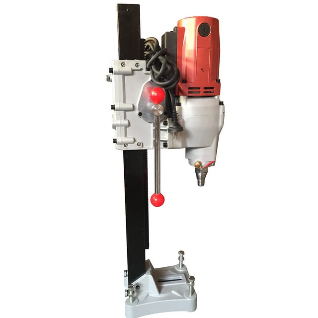 3-Backenfutter, Präzisions-Drehfutter mit drei Backen, Durchmesser 80-125 mm, 3 Drehfutter Tour (80 cm)