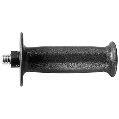 Fein seitlicher Handgriff - 32119032002