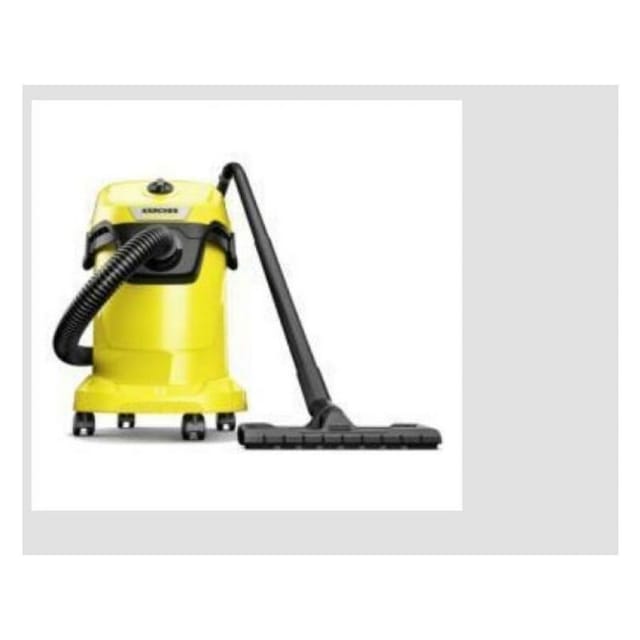 1.628-107.0-wd3-180aw fest-flüssig-sauger - Karcher