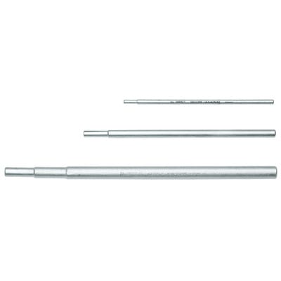 Stufendrehstift 26 rs ø 5-6 mm Länge 190 mm