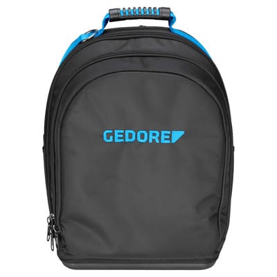Gedore Werkzeug-Rucksack PROFI