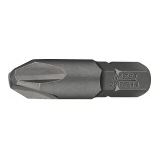 Hazet 2217-PH4 Schraubendreher-Bit Angebot