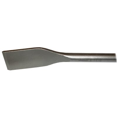 B-14021 Fliesenmeißel 50 mm Gesamtlänge 300 mm SDS-Max 1 St. - Makita