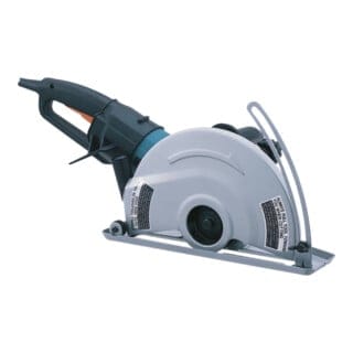 4112HS Winkelschneider - Makita