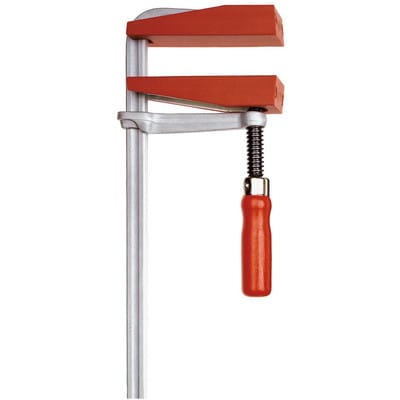 Flächenspanner 200x100mm - Bessey