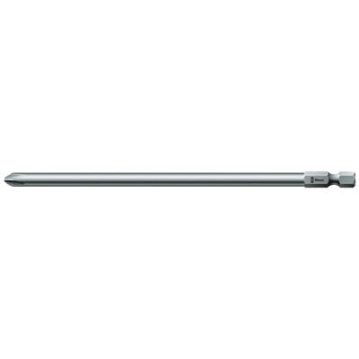 Wera 851/4 Z Bits, PH 1 x 152 mm