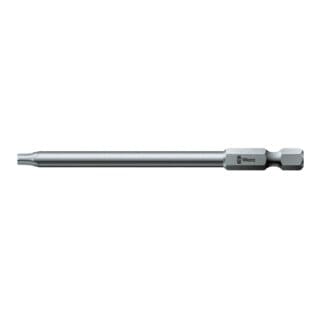 Wera 867/4 z torx Bits, tx 6, Länge 70 mm
