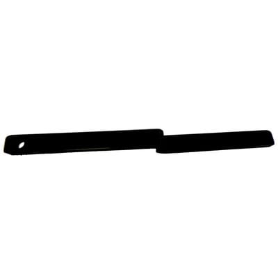 Massstabschiene, für Stichsäge - Makita