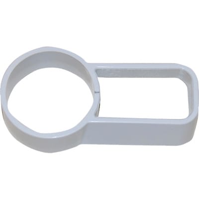 Halter (451242-3) - Makita
