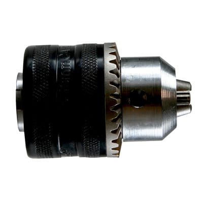 Zahnkranzbohrfutter 13mm 1,5 - 13 mm 1/2'-20UNF Metall 763114-3 - Makita