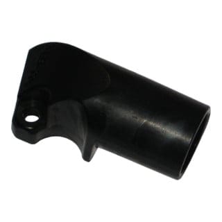 Absaugstutzen - 452237-9 - Makita