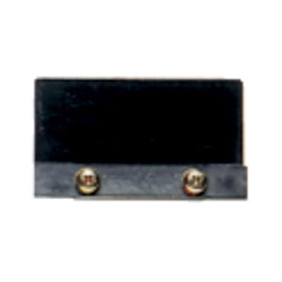 Messereinstellehre 306 mm, für Dickenhobel 2012NB - Makita