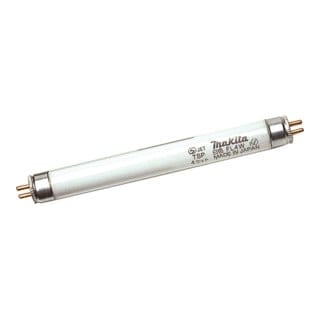 Leuchtstoffröhre 7,2V - 678046-0 - Makita