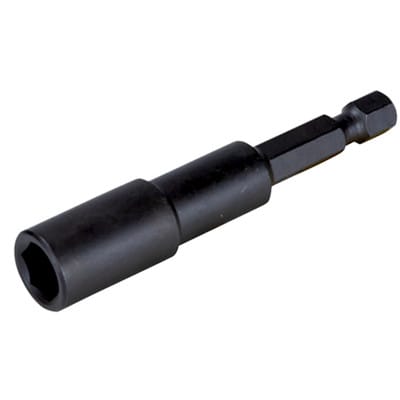 Steckschlüssel 8mm-65 - Makita