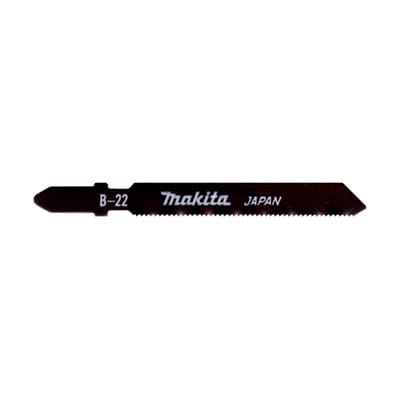Stichsägeblatt 32-24Z hss - Makita